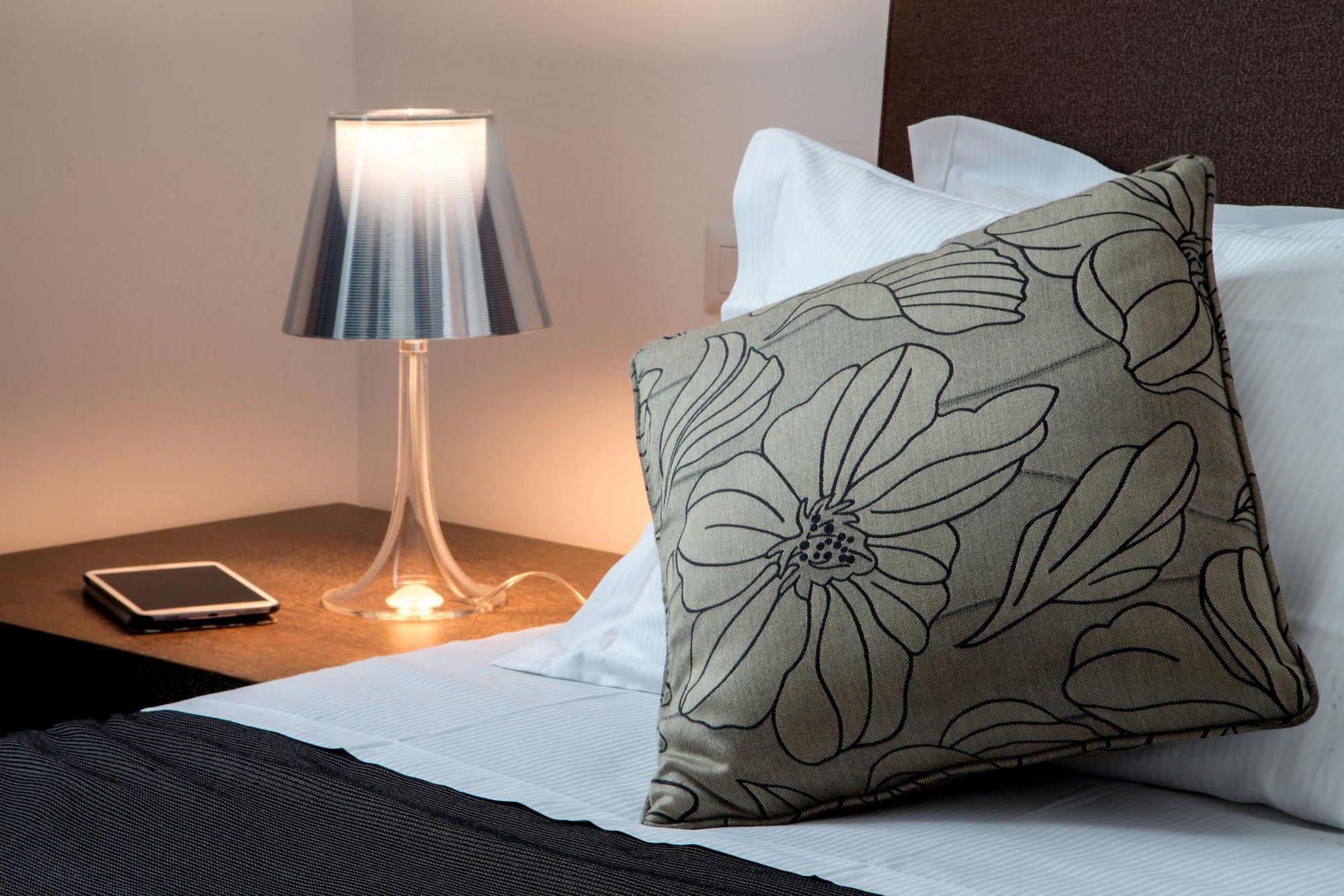 Nazionale 51 Group Bed & Breakfast Rome Luaran gambar