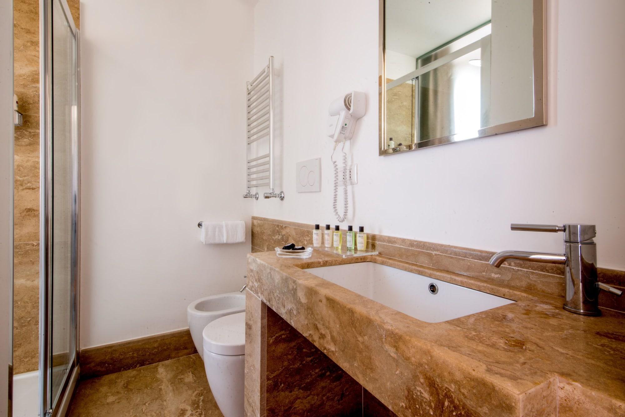 Nazionale 51 Group Bed & Breakfast Rome Luaran gambar